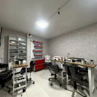 اجاره میز ناخن وپدیکور