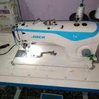 چرخ خیاطی راسته دوز|چرخ خیاطی و ریسندگی|دره شهر, |دیوار