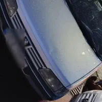 پژو 405|خودرو سواری و وانت|مرند, |دیوار