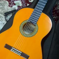 گیتار الحمرا 4f Alhambra