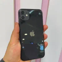 iPhone 11آیفون