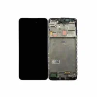 ال سی دی سامسونگ A16