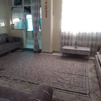 آپارتمان ۵۳متری تکخوابه مجتمع مسکونی شقایق