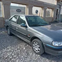 پژو پارس ۹۲|خودرو سواری و وانت|ارومیه, |دیوار