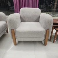 استخدام نجار و رویه کوب و رنگ کار