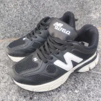 کفش نیم بوت|کیف، کفش، کمربند|سبزوار, گلشن|دیوار