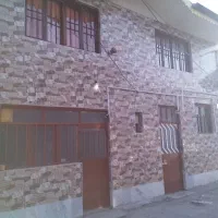 اجاره-مسکونی