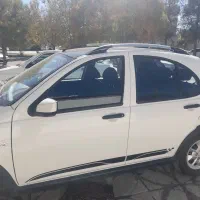 کوییک r۴۰۲|خودرو سواری و وانت|اسلامآباد غرب, |دیوار