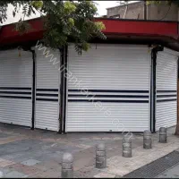 اجاره-مغازه-70-متری