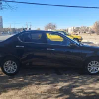 دناپلاس efp|خودرو سواری و وانت|شهر ری, ولی آباد|دیوار