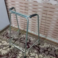 واکر نوو زیبا