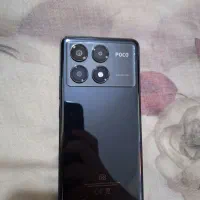 Poco X6 pro پوکو ایکس ۶ پرو|موبایل|تهران, بهارستان|دیوار