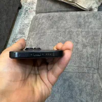 iphone16 pro 128|موبایل|تهران, چیتگر جنوبی|دیوار