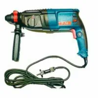 دریل پیکور سه کاره و دستگاه جوش و مینی فرز|ابزارآلات|سمنان, |دیوار