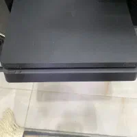 اسلیم یک ترا pes4