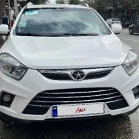 جکs5 مدل99 عتیقه بی رنگ بی توضیح