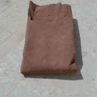 موکت در حد نو