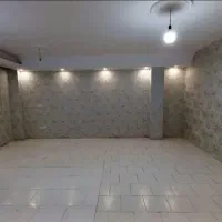 آپارتمان64متری واریان شهر رزکان نو