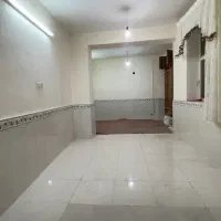 ویلایی 80متر امجدیه  عباسیه. کوچه رهبری