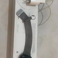 اپل واچ سری 5سایز44