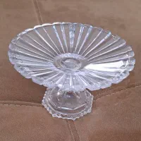 کریستال|ظروف سرو و پذیرایی|ساری, |دیوار