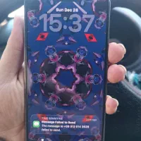 آیفون 14promax|موبایل|کرمان, |دیوار