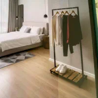 بیش از ۳۰مدل رگال و پیشخوان و قفسه