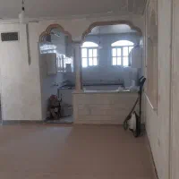 رهن واجاره آپارتمان ۱۰۰ متری|اجارهٔ آپارتمان|قم, صدوق|دیوار