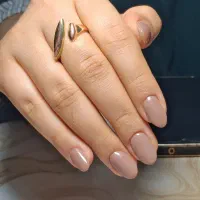 کاشت اولیه و ترمیم تخصصی ژل تخفیف ۴۰٪