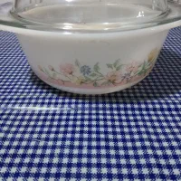 ظروف پیرکس فرانسوی اصل