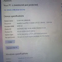 MacBook Air 2014  Apple|رایانه همراه|اصفهان, آهنگران|دیوار