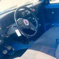 نیسان دیزل|خودرو سواری و وانت|کرباسک, |دیوار