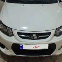 کویکGX401خشک
