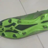استوک چمن اصل
