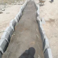 اجراع جدول کاری  مزایک فرش|خدمات پیشه و مهارت|بجنورد, |دیوار