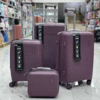 چمدان چلنجر|کیف، کفش، کمربند|دلوار, |دیوار