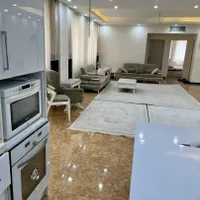 فروش آپارتمان 62متری/آذربایجان/زیر قیمت منطقه|فروش آپارتمان|تهران, آذربایجان|دیوار