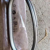 تسمه گیربکس cvt تیگو 5