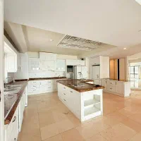 زعفرانیه ۲۴۰ متر/تک واحدی/فقط یک واحد مانده