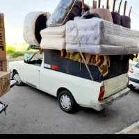 وانت بارتلفنی ارزانتر