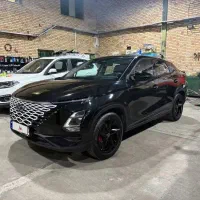 فونیکس FX 1403