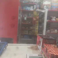 ب یک همکار خانوم جهت کار در سوپر مارکت نیازمندیم