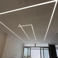 برق کار.رقکاری صدرا لاین.رفع اتصالی و کلیه نصبیات|خدمات پیشه و مهارت|صدرا-فارس, فاز ۱|دیوار