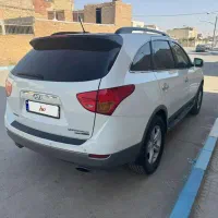 وراکروز ۲۰۱۱|خودرو سواری و وانت|اصفهان, خانه اصفهان|دیوار