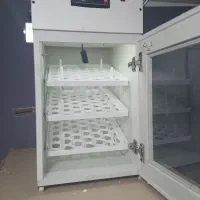 م جوجه کشی مدل t12|لوازم جانبی حیوانات|شیراز, مسلم|دیوار