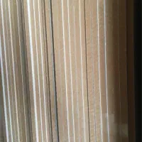 ورق ام دی اف سفید پاک چوب خارجی وآرین سینا