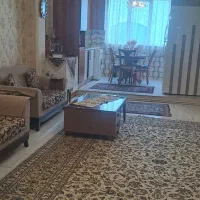 مبل|مبلمان خانگی و میز عسلی|تهران, سلسبیل شمالی|دیوار