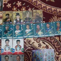 کیمدی|اسباب‌‌بازی|آذرشهر, |دیوار