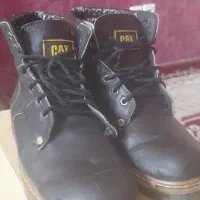 کفش کوه نوردی و نیم بوت زنانه