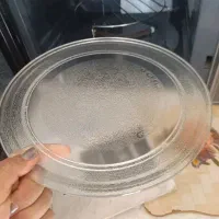 توستر نو|اجاق گاز و لوازم برقی پختوپز|اقبالیه, |دیوار